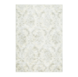 Cumpăra Covor Fresco 80 x 150 Ragolle 69017-6555 la Rafi Decor