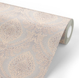 Купить Обои Gambit 7107-11 в Rafi Decor