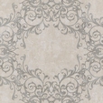 Cumpăra Tapete Karat 2943 la Rafi Decor