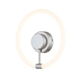 Купить Бра Glow FL612-1W в Rafi Decor