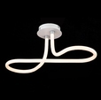 Купить Люстрa Glow FL612-2C в Rafi Decor