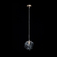 Cumpăra Suspensie Icespike LP4005-1P la Rafi Decor