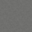 Купить Обои Natural Vibes 32377 в Rafi Decor