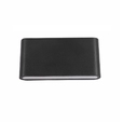 Cumpăra Spot Trade LP9062-10W la Rafi Decor
