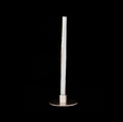 Cumpăra Veioza Table FL623-1T la Rafi Decor