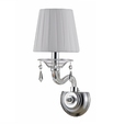 Купить Бра Monille LP130-1W в Rafi Decor