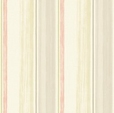 Купить Обои Fiore fo4002 в Rafi Decor