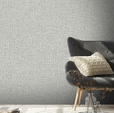 Купить Обои Incas 7124-23 в Rafi Decor