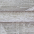Cumpăra Covor   Kilim   200x290 K715B la Rafi Decor