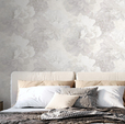 Купить Обои Kamilla 281751 в Rafi Decor