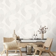 Купить Обои Incas 7123-00 в Rafi Decor