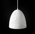 Cumpăra Lustra suspensie Edoardo LP517-1P la Rafi Decor
