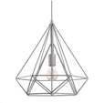Cumpăra Lustra suspensie Rette White LP531-D40 la Rafi Decor