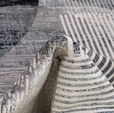 Купить Ковёр Aspendos 240 x 340 M511A Cream/Anthracite в Rafi Decor