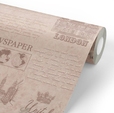 Купить Обои London 9099-21 в Rafi Decor