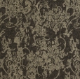 Cumpăra Tapete ALTA MODA 7810 la Rafi Decor