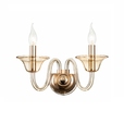 Cumpăra Aplica Monone LP134-2W la Rafi Decor