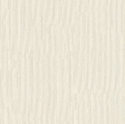 Купить Обои Barbara Home Collection II 536805 в Rafi Decor