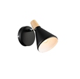 Cumpăra Aplica Lemnos LP755-1W  la Rafi Decor