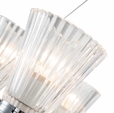 Cumpăra Lustra Cliper LP4004-12 la Rafi Decor