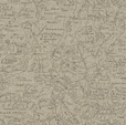 Купить Обои Poetry 424522 в Rafi Decor