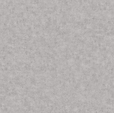 Купить Обой R101003 Grange в Rafi Decor