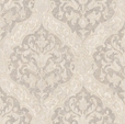 Купить Обои Tibet 171505 в Rafi Decor