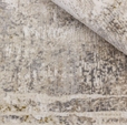 Cumpăra Covor   Kilim  240x340 K766A la Rafi Decor
