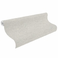 Купить Обой 915976 Riva 2023 в Rafi Decor