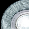 Cumpăra Spot Downlight LP821 la Rafi Decor