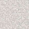 Купить Обой 38695-1 My Home My Spa в Rafi Decor