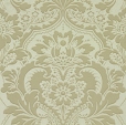 Cumpăra Tapete REGALIS 2016 7963 la Rafi Decor