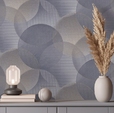 Купить Обои Bauhaus 8051-23 в Rafi Decor