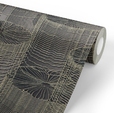 Купить Обои Flow 8024-22 в Rafi Decor