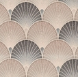 Купить Обои Gambit 7109-23 в Rafi Decor