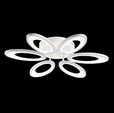 Купить Люстра Vancouver FL555-6C в Rafi Decor