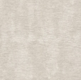 Купить Обои FLORENTINE II 455519 в Rafi Decor