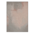 Cumpăra Covor Lustrous 80 x 125 Verbatex 736 - 574370 la Rafi Decor