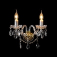 Cumpăra Aplică Anna LP102-2W la Rafi Decor
