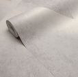 Купить Обои Geoton 285386 в Rafi Decor