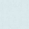 Купить Обои Casual 30557 в Rafi Decor