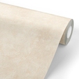 Купить Обои Rolling 9086-01 в Rafi Decor