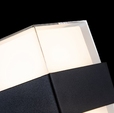 Cumpăra Spot Picadily LP9005-10W  la Rafi Decor