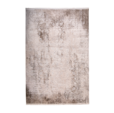 Купить Ковёр Veranda 300 x 500 VE11A Grey в Rafi Decor