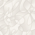 Купить Обои Maestro 889972 в Rafi Decor