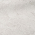 Купить Обои Nicole 281201 в Rafi Decor