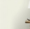 Купить Обой 975512 Tendencia в Rafi Decor