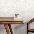 Купить Обои Sardinia 88731 в Rafi Decor