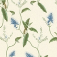 Купить Обои PASSEPARTOUT 605730 в Rafi Decor