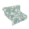 Купить Обои Kalahari 704112 в Rafi Decor